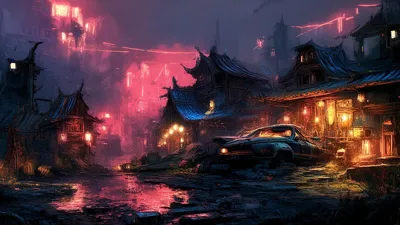 2025.9.2，遮天传礼包码惊喜上线