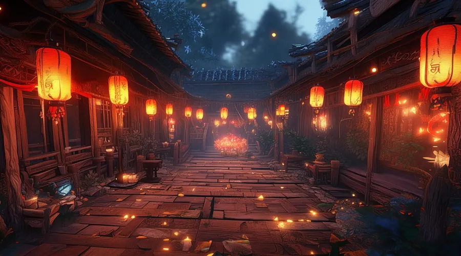 必领！9月6日遮天传兑换码福利